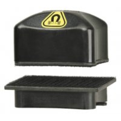 NovaMark "Forest CocoSoil" 7 л NovaMark "Forest CocoSoil" 7 л