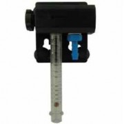 Aqua-Medic "Воздухомер для флотаторов 0-1000л/ч."