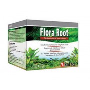 Red Sea "Flora Root"  200мл на 200л. (Удобрение в виде гранул для роста растений)
