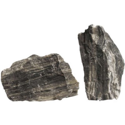 Камень "Зебра", 1кг Камень "Зебра", 1кг