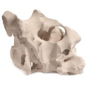 Камень "Занзибар", 1кг