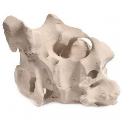 Камень "Занзибар", 1кг Камень "Занзибар", 1кг