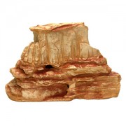 Deksi "Камень-каньон "№803. (Декор)