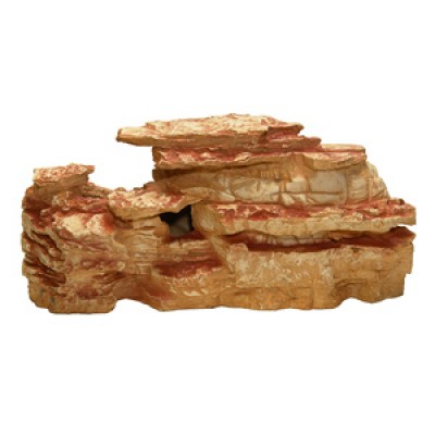 Deksi "Камень-каньон "№804. (Декор) Deksi "Камень-каньон "№804. (Декор)