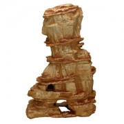 Deksi "Камень-каньон "№805. (Декор)