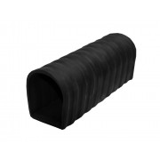 Gloxy "Нерестовик-трубка круглая"