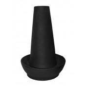 Gloxy "Конус нерестовый с бортом"