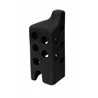 Gloxy "Многоэтажка для креветок" Gloxy "Многоэтажка для креветок"