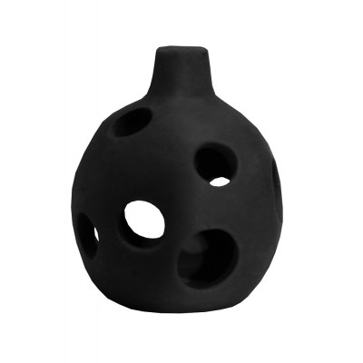 Gloxy "Мини-дом для креветок" Gloxy "Мини-дом для креветок"