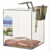 Gloxy "Optic Set Professional" 31 л (аквариумный набор)