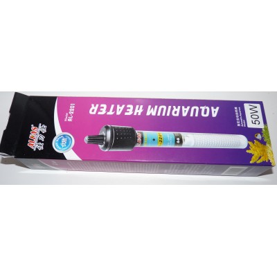 SunSun Фильтр внутренний 200 л/час SunSun Фильтр внутренний 200 л/час