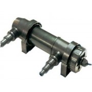 Jebo "Стерилизатор 11W 