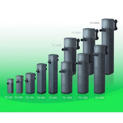 Бонсай Разноцветный (990 р.) Бонсай Разноцветный (990 р.)