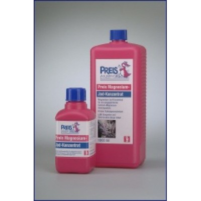 Декор "Крепость керамическая" Декор "Крепость керамическая"