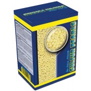 Aqua Medic "Sulfur Pearls" 1 кг/1 л (серные шарики для денитрификаторов)