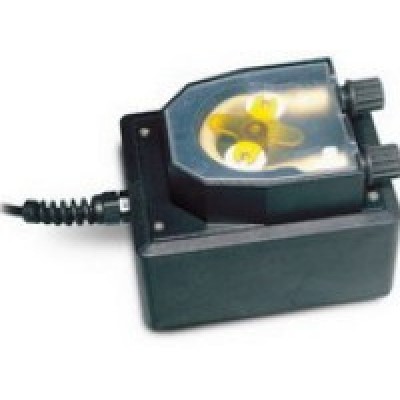 Aqua Medic "помпа дозирующая" 1,5 л/ч Aqua Medic "помпа дозирующая" 1,5 л/ч