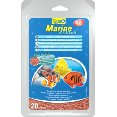 Glofish "Морская звезда" Glofish "Морская звезда"