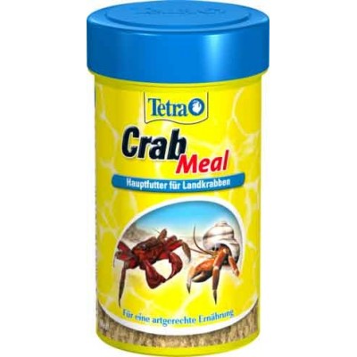 Naribo "нагреватель 100 Вт" стеклянный, для аквариума 70-120л Naribo "нагреватель 100 Вт" стеклянный, для аквариума 70-120л