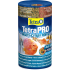 Tetra "PRO Multi-Cisps Menu" 250 мл (чипсы 4 в 1) Tetra "PRO Multi-Cisps Menu" 250 мл (чипсы 4 в 1)