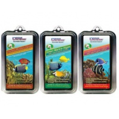 Octo "Lux Classic Black 60" Чёрный, 122 л (морской аквариум) Octo "Lux Classic Black 60" Чёрный, 122 л (морской аквариум)