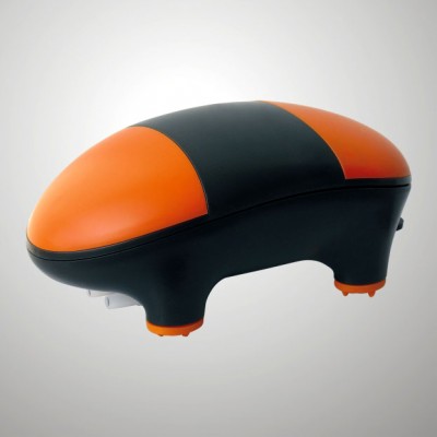 Atman "PP-400" 2*180 л/час, супертихий (компрессор) Atman "PP-400" 2*180 л/час, супертихий (компрессор)