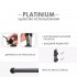 Aquael "Platinum Heater 300" 300 Вт, до 300 л (Стеклянный нагреватель) Aquael "Platinum Heater 300" 300 Вт, до 300 л (Стеклянный нагреватель)
