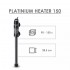 Aquael "Platinum Heater 150" 150 Вт, до 150 л (Стеклянный нагреватель) Aquael "Platinum Heater 150" 150 Вт, до 150 л (Стеклянный нагреватель)