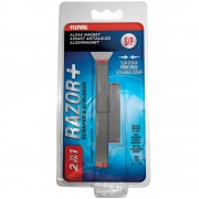 Fluval "Razor + [S]" до 6 мм (магнитный скребок с лезвием)