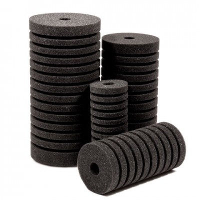 Лагуна "Губка 10*10*20 см" Лагуна "Губка 10*10*20 см"