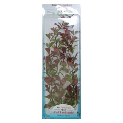 VladOx "Аквапротект" 500 мл на 5000л. Кондиционер для подготовки водороводной воды для аквариума VladOx "Аквапротект" 500 мл на 5000л. Кондиционер для подготовки водороводной воды для аквариума