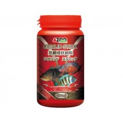 Azoo "9 in 1 Cichlid Stick" 900 мл (корм для цихлид)