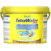 Tetra "Wafer Mix" 3.6 л (таблетки)