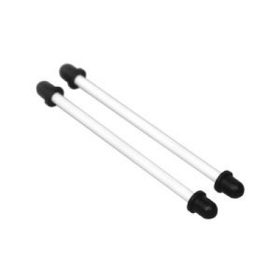 Лагуна "Людвигия Розовая" 20 см Лагуна "Людвигия Розовая" 20 см