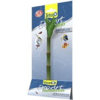 Декор "Автобус Бикини Боттом" Декор "Автобус Бикини Боттом"