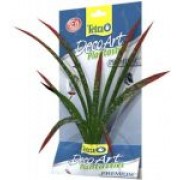 Tetra "DecoArt Plant Green Cabomba S"