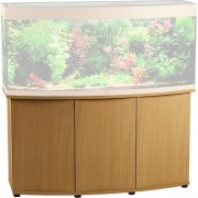 Тумба "Панорама 450" Бук, 151*56*82 см