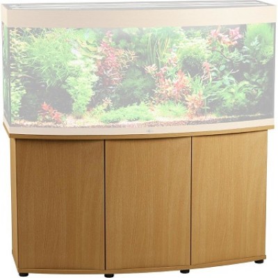 Тумба "Панорама 450" Бук, 151*56*82 см Тумба "Панорама 450" Бук, 151*56*82 см