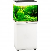 Биодизайн "Риф 100" Белый, 100 л, 56*44*52 см (аквариум)