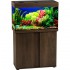 Биодизайн "Риф 125" Золотой Орех, 125 л, 81*38*52 см (аквариум) Биодизайн "Риф 125" Золотой Орех, 125 л, 81*38*52 см (аквариум)