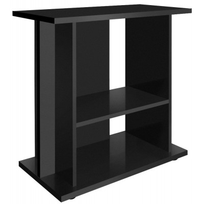 Тумба "Риф 125" Чёрный, 81*38*73 см Тумба "Риф 125" Чёрный, 81*38*73 см