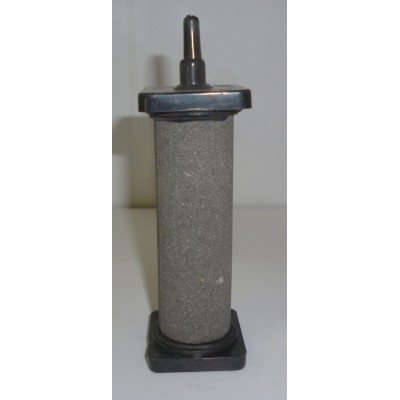 Hailea "B-015 цилиндр серый" 30*105 мм (распылитель утяжелённый) Hailea "B-015 цилиндр серый" 30*105 мм (распылитель утяжелённый)