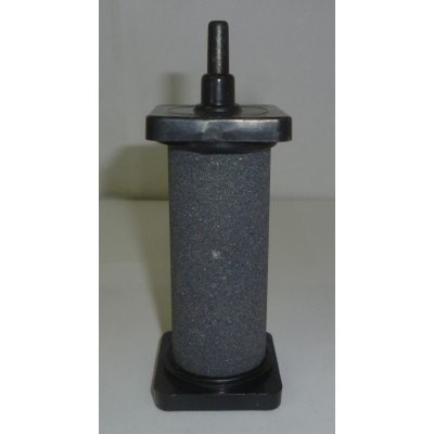 Hailea "B-014 цилиндр серый" 30*80 мм (распылитель утяжелённый) Hailea "B-014 цилиндр серый" 30*80 мм (распылитель утяжелённый)