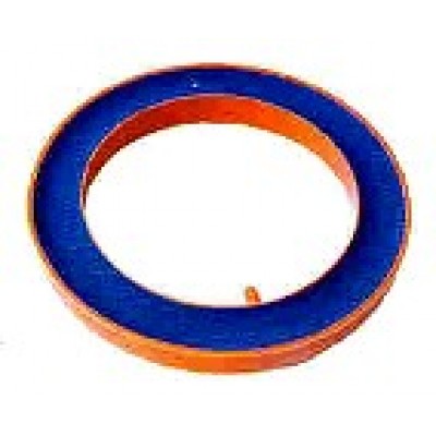 Hailea "Кольцо среднее" 100мм (распылитель) Hailea "Кольцо среднее" 100мм (распылитель)