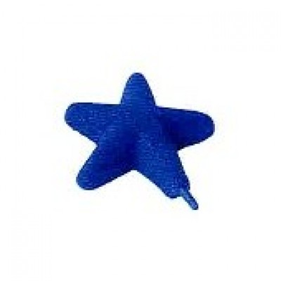 Hailea "Морская звезда большая" (распылитель) Hailea "Морская звезда большая" (распылитель)