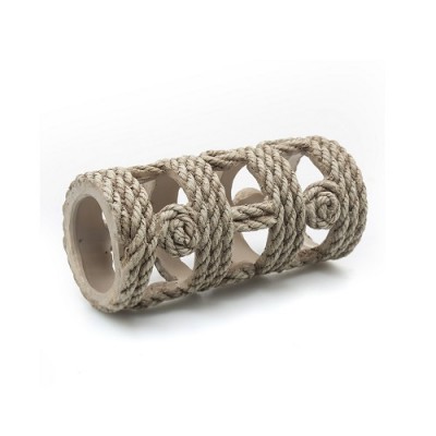 Prime "Канатный Тоннель" Prime "Канатный Тоннель"