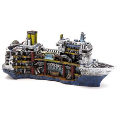 Zolux "Амфора Нано" Zolux "Амфора Нано"