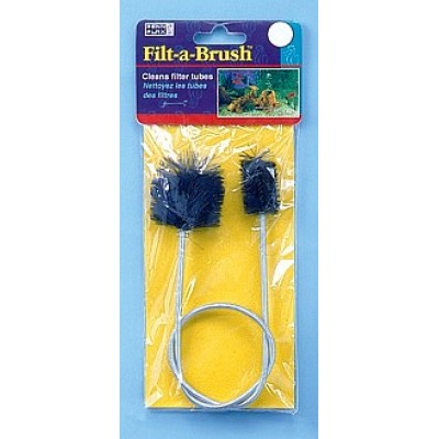 Распылитель воздуха диск белый (ASW-080) 660 р. Распылитель воздуха диск белый (ASW-080) 660 р.