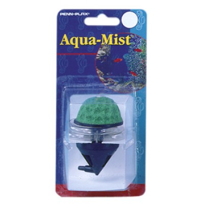 Декор "Кораллы 1" Декор "Кораллы 1"