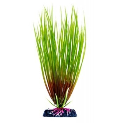 Распылитель серый, 25*30мм (ASC-8909) 65 р. Распылитель серый, 25*30мм (ASC-8909) 65 р.