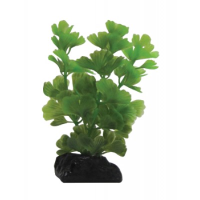 Penn-plax "Клевер" 9см (растение пластиковое) Penn-plax "Клевер" 9см (растение пластиковое)